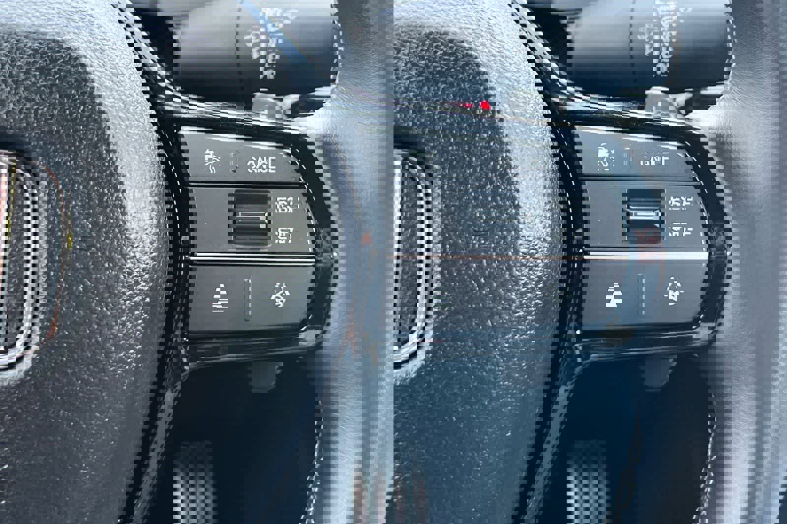 Used 2025 Honda Civic Sport image 28