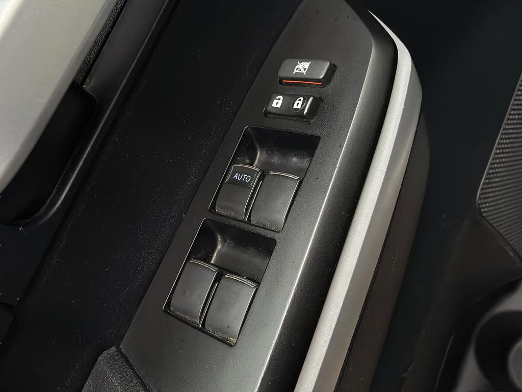 Used 2018 Toyota Tundra SR5 RWD image 11