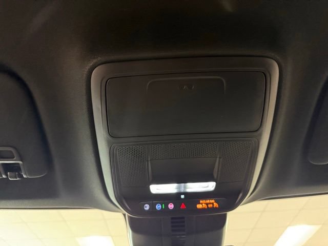 New 2026 GMC Acadia Elevation FWD image 17