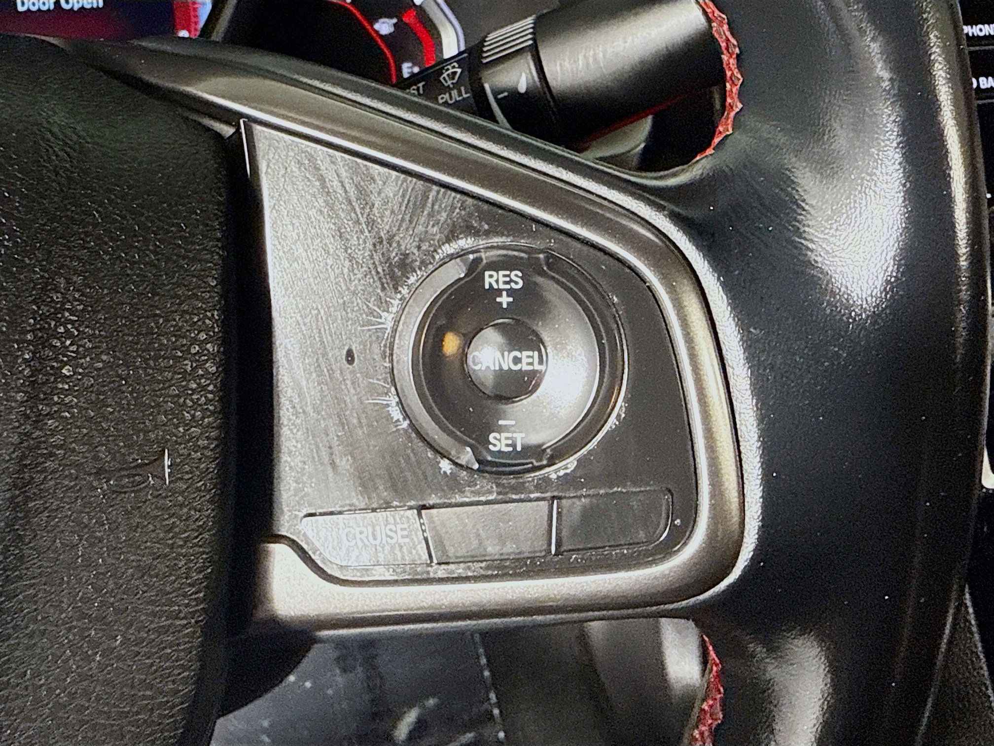 Used 2019 Honda Civic Si image 15