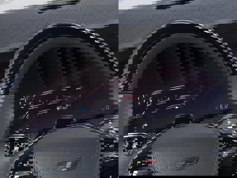 New 2026 Cadillac Escalade ESV V image 18