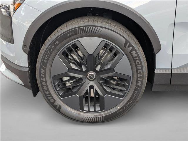 New 2026 Volvo EX30 Cross Country Ultra w/ Protection Package Premier image 11