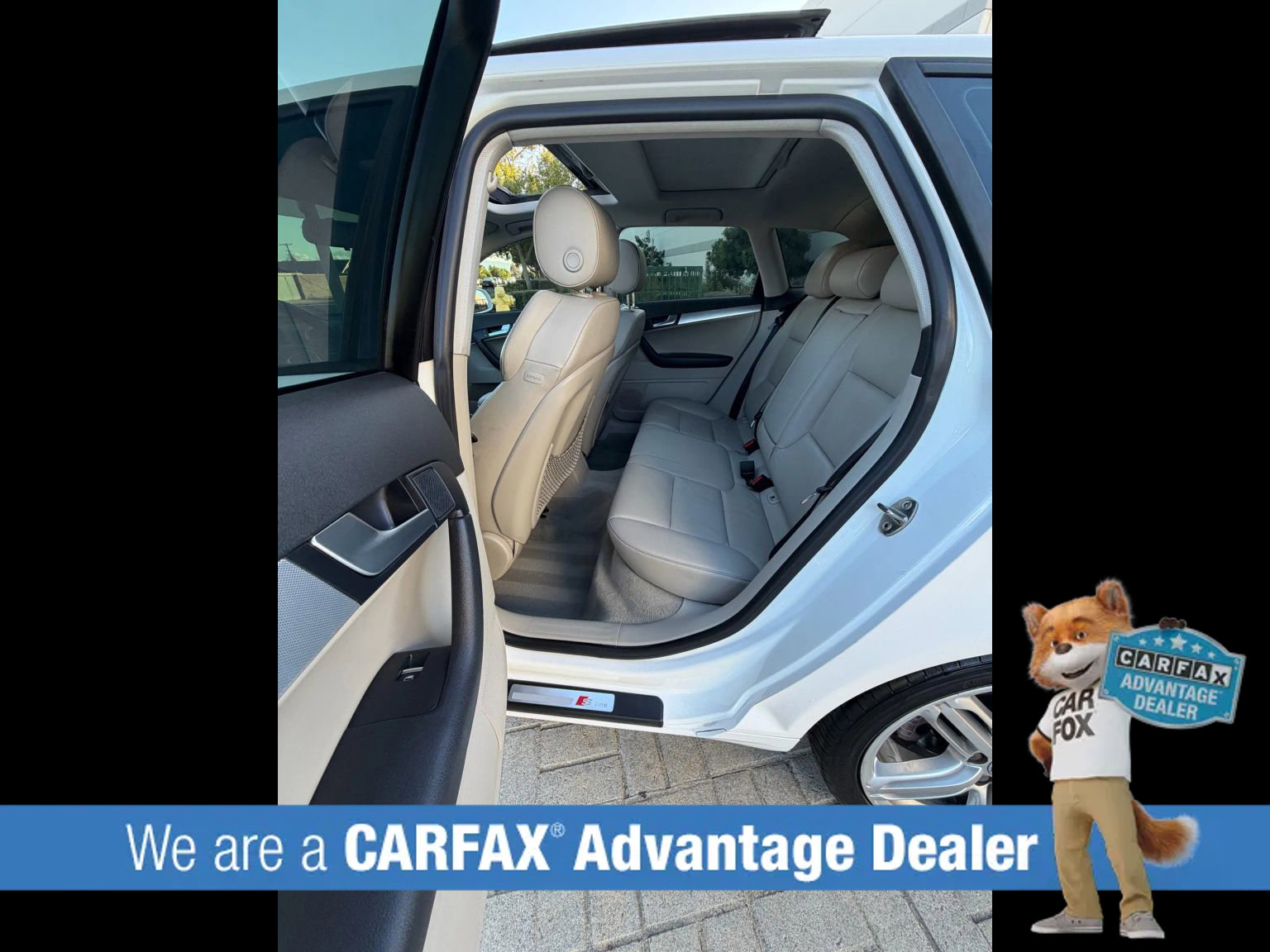 Used 2013 Audi A3 TDI Premium Plus image 18