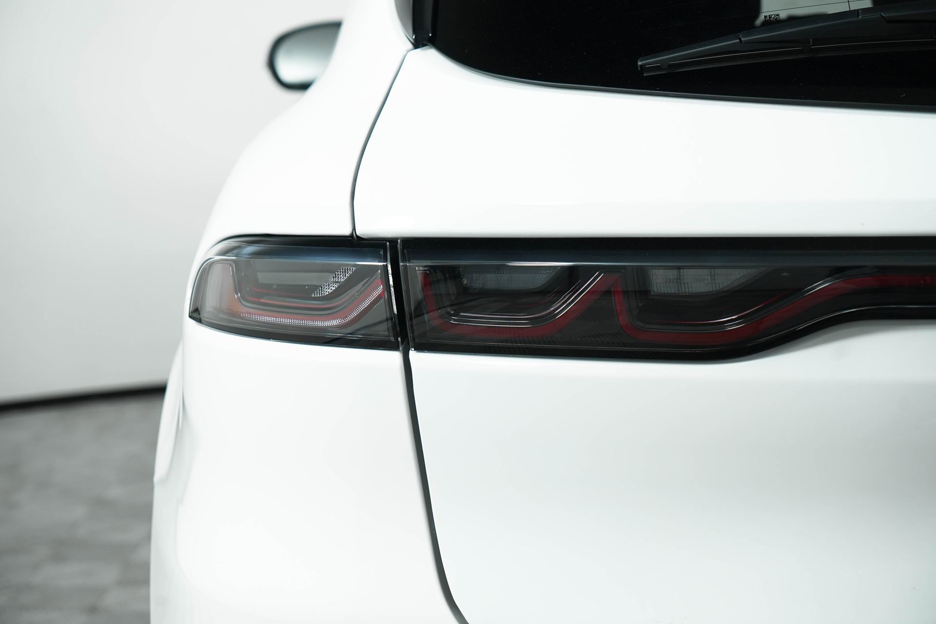 New 2025 Alfa Romeo Tonale w/ Premium Package image 16