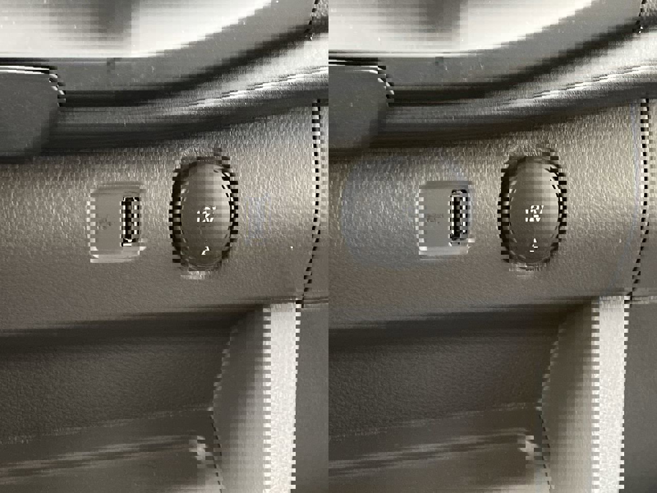 New 2025 Ford Transit 350 w/ Upfitter Package image 16