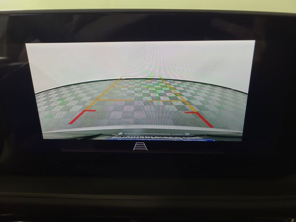 Used 2024 Buick Envista Sport Touring w/ Convenience I Package image 9