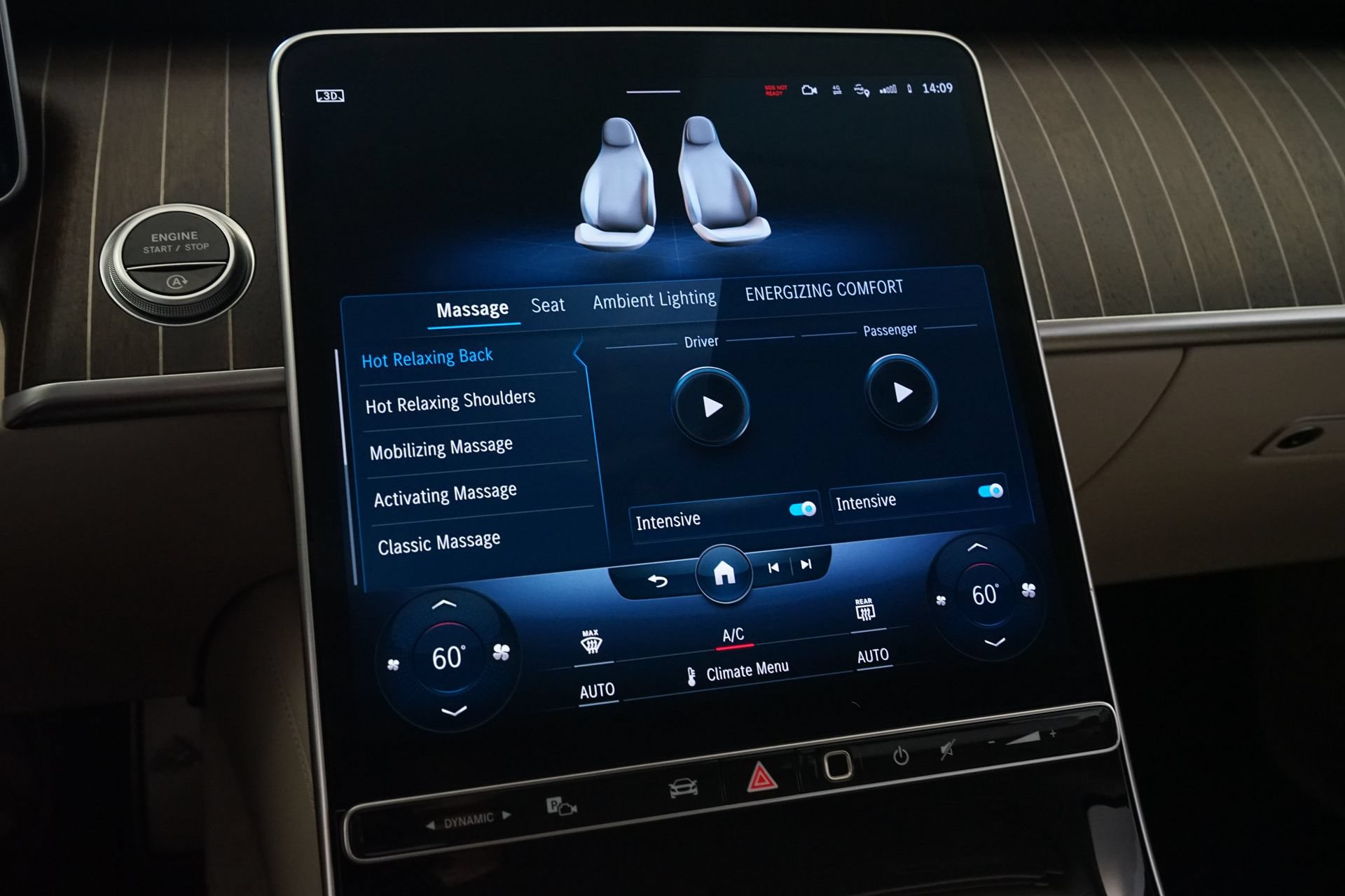 Used 2022 Mercedes-Benz Maybach S 580 4MATIC image 19