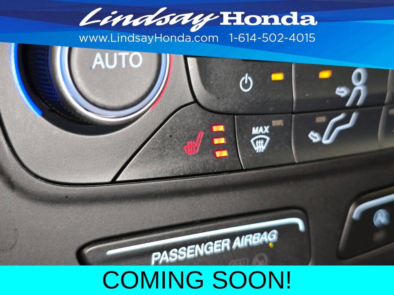 Used 2018 Ford Escape SE w/ SE Sync 3 Package AWD/4WD image 21