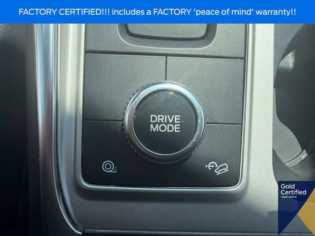 Used 2023 Ford Explorer XLT w/ Equipment Group 202A AWD/4WD image 46