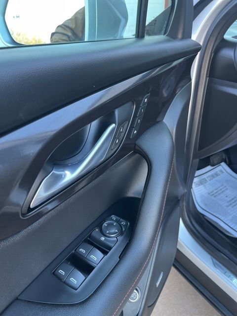 Used 2020 Chevrolet Blazer RS image 15