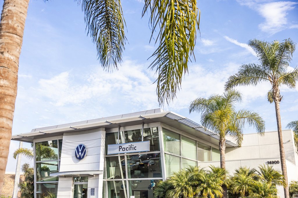 New 2025 Volkswagen ID. Buzz Pro S image 15