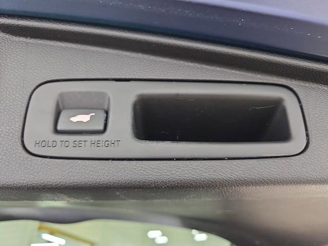 Used 2017 Honda CR-V EX-L image 34