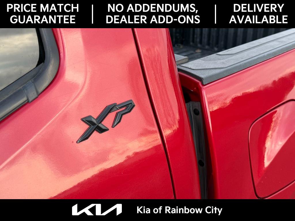 Used 2021 Toyota Tacoma SR image 11