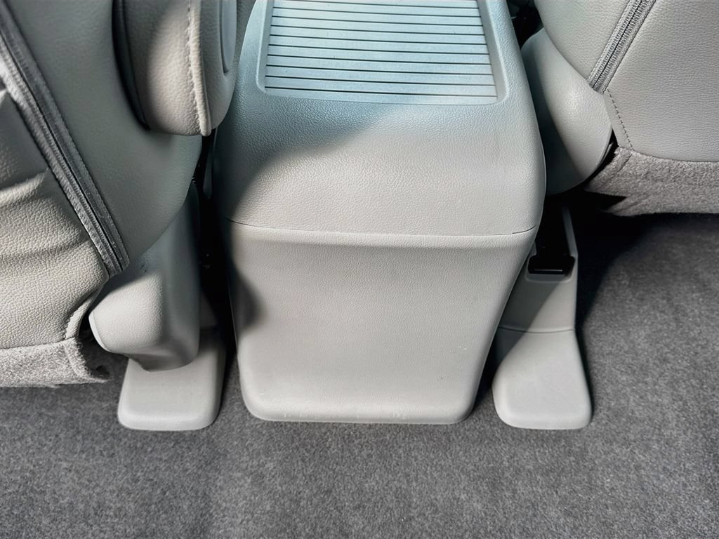 Used 2014 Honda CR-V EX-L image 24