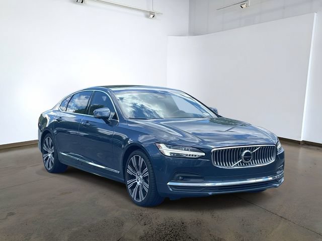 Used 2023 Volvo S90 B6 Ultimate AWD/4WD image 3
