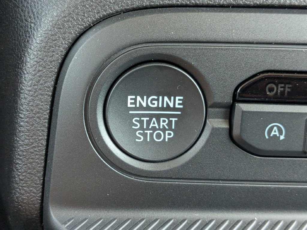 New 2026 Ford Bronco Sport Outer Banks AWD/4WD image 29