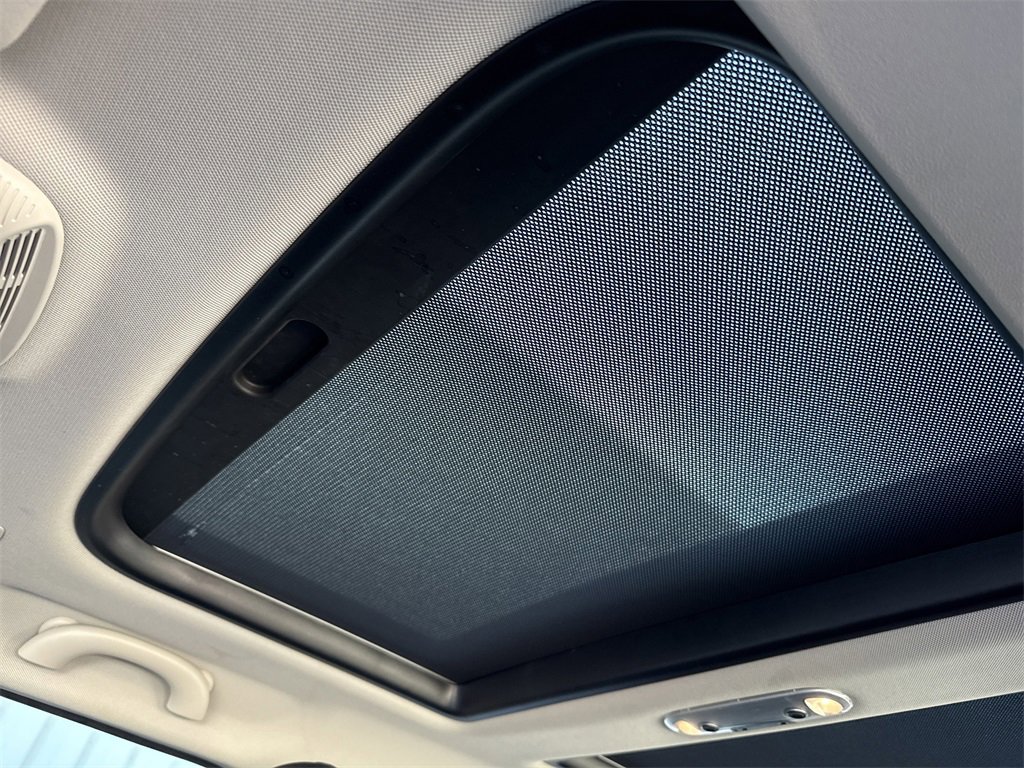 Used 2022 MINI Cooper Countryman image 30