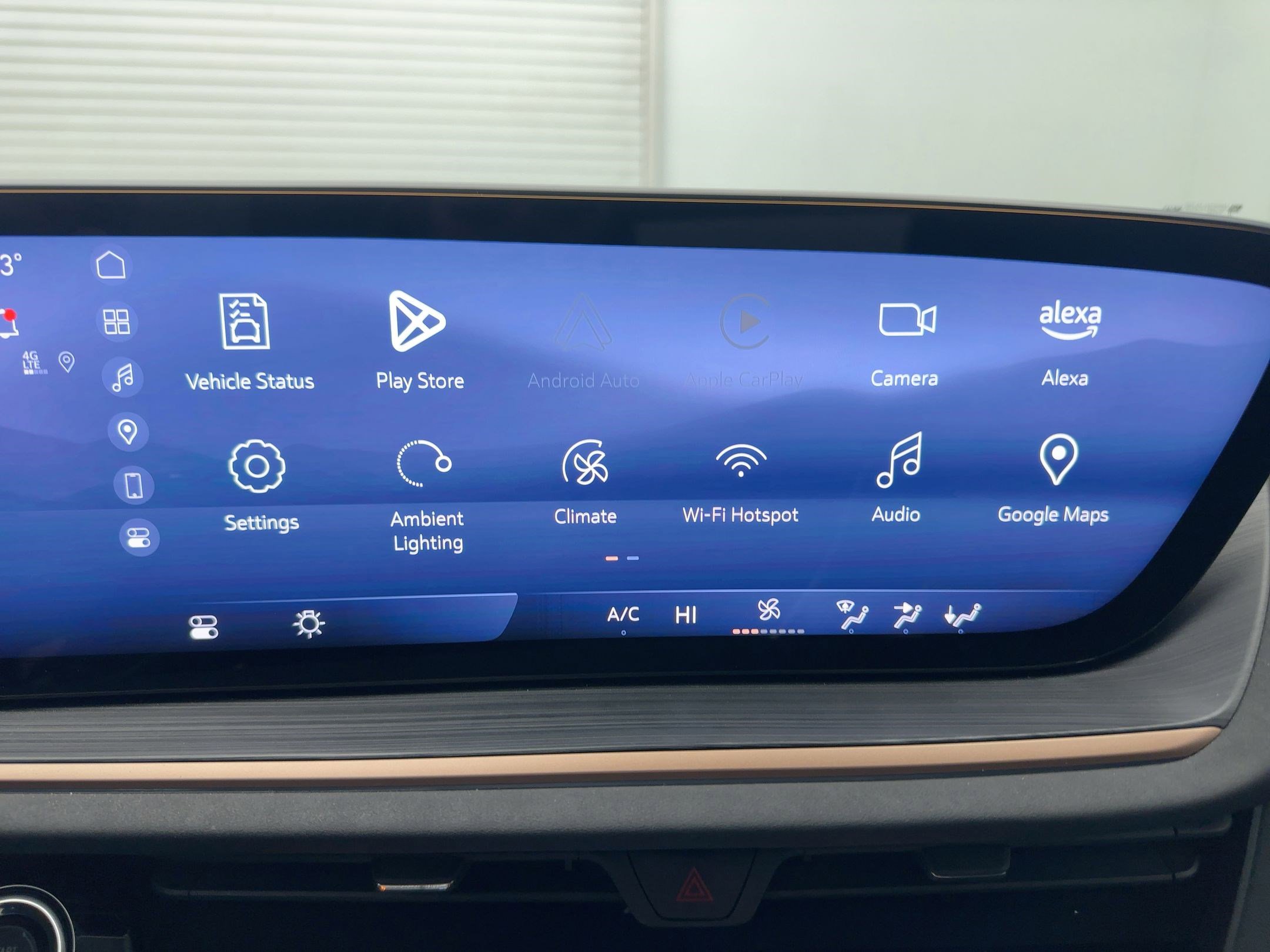 Certified 2025 Buick Envision Sport Touring image 52