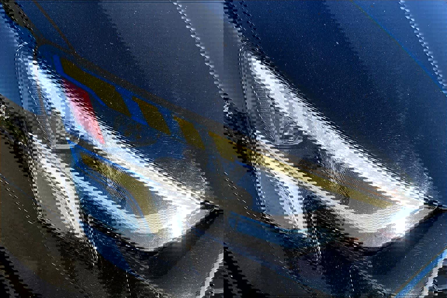 Used 2023 Audi A3 2.0T Premium image 24