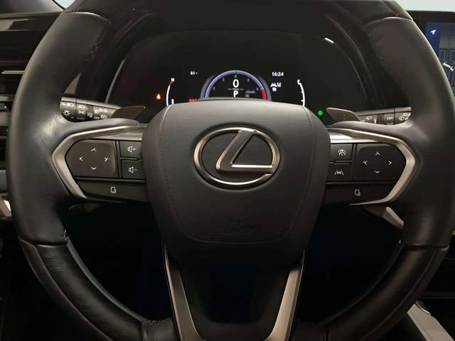 Used 2023 Lexus RX 350 Premium Plus w/ Cold Area Package image 32