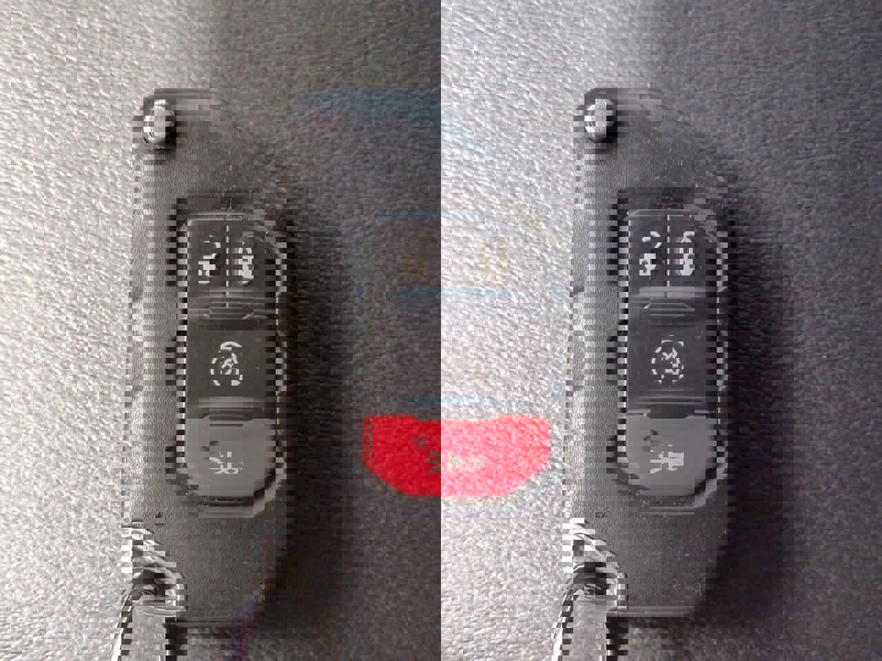 Used 2021 Jeep Wrangler Unlimited Rubicon image 35