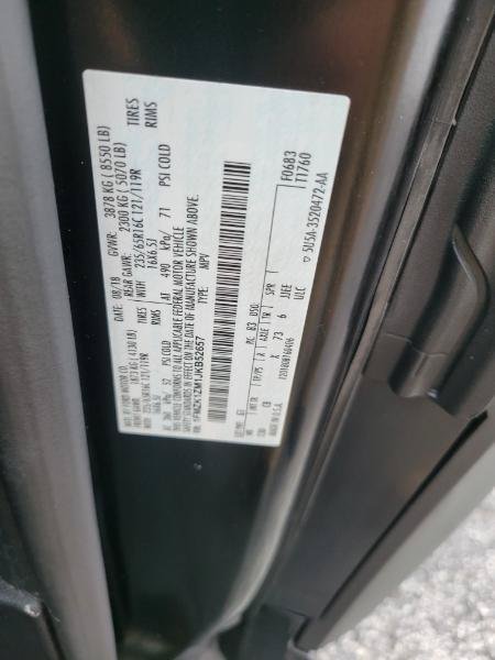 Used 2018 Ford Transit 150 XL RWD image 28