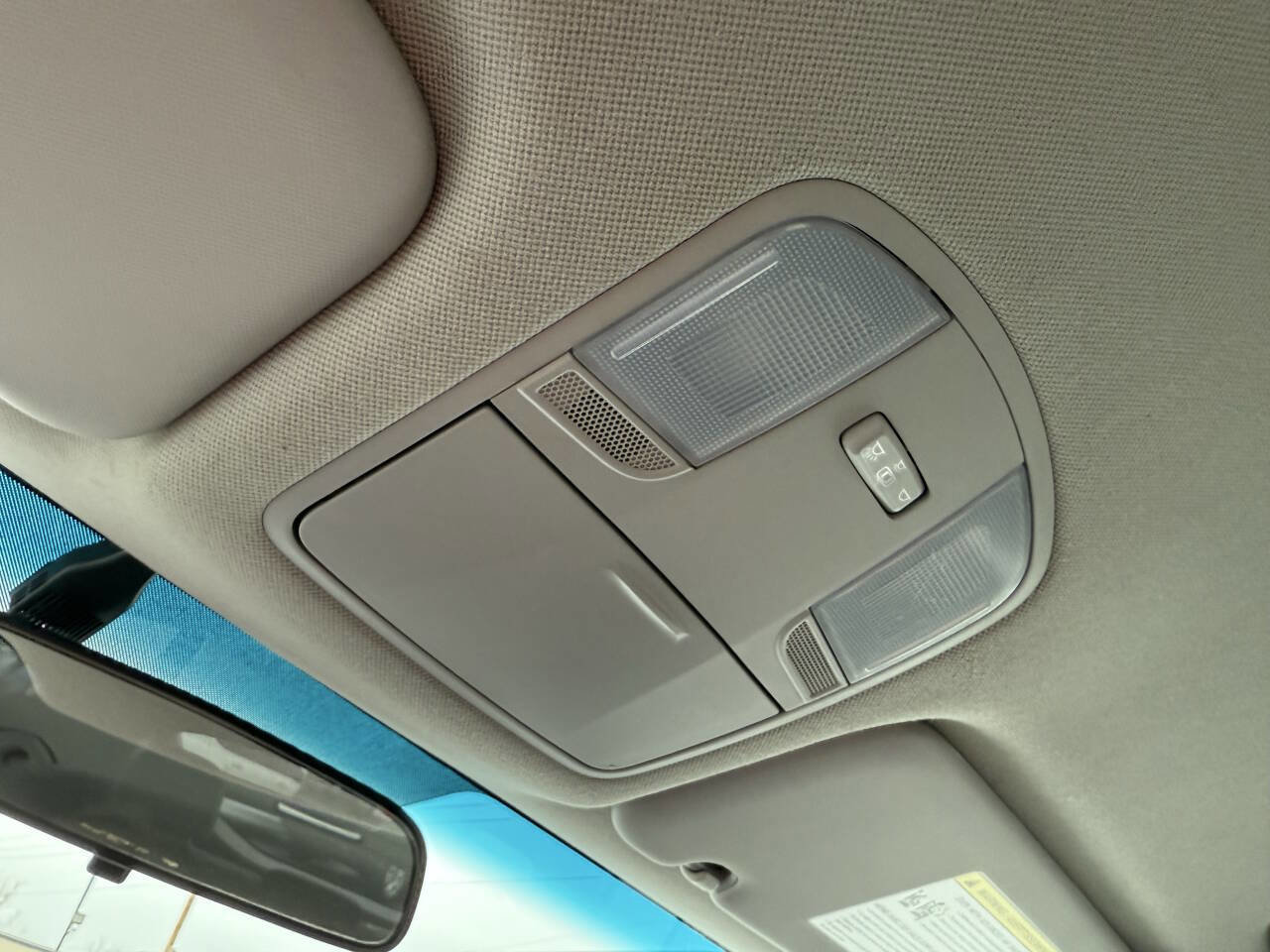 Used 2019 Hyundai Ioniq Blue image 23