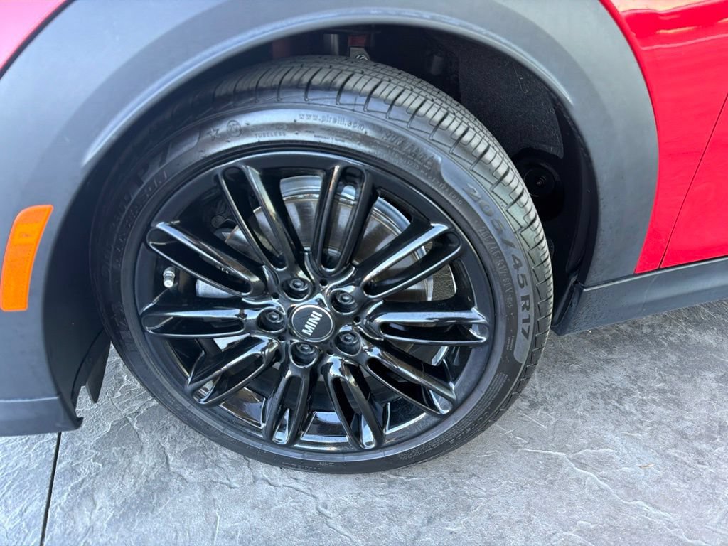 Used 2023 MINI Cooper S FWD image 5