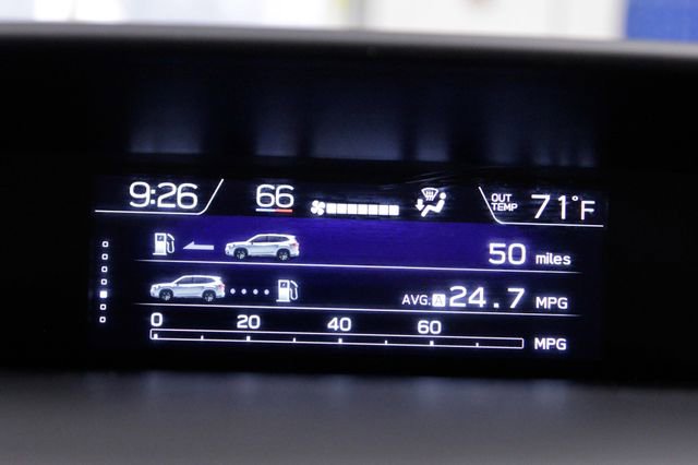 Used 2023 Subaru Forester Premium image 31