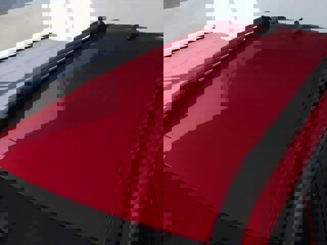 New 2026 Subaru Outback Premium image 52