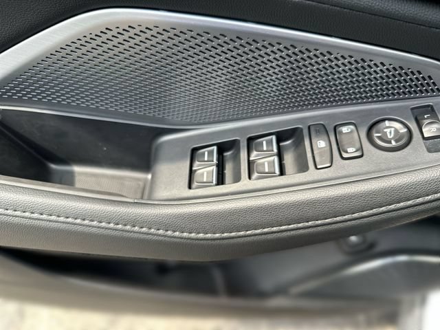 New 2026 Acura MDX SH-AWD image 14