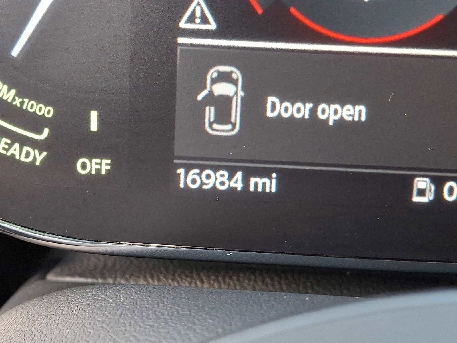 Certified 2024 MINI Cooper S image 15