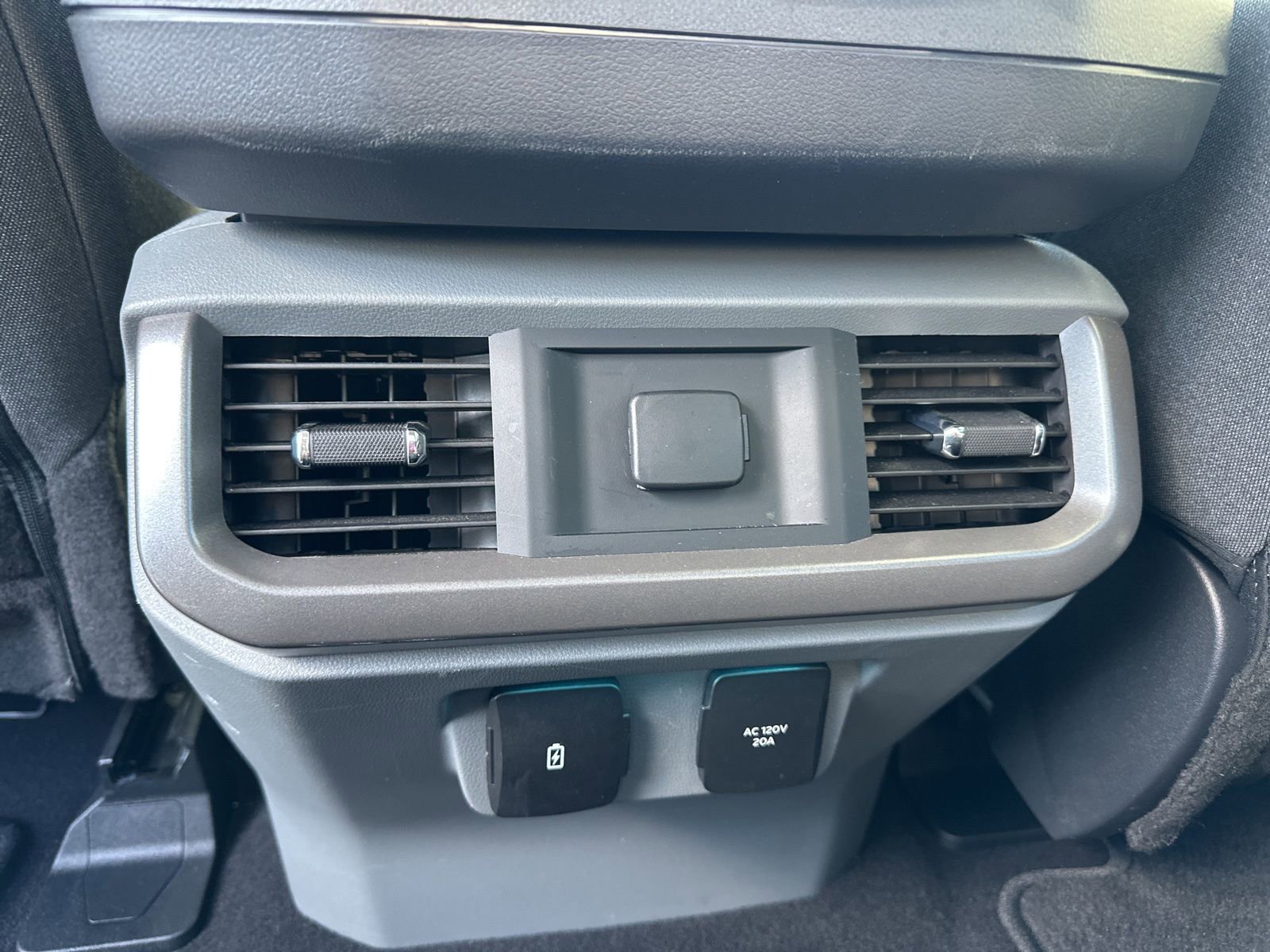 Used 2023 Ford F150 XLT w/ Equipment Group 302A High image 16