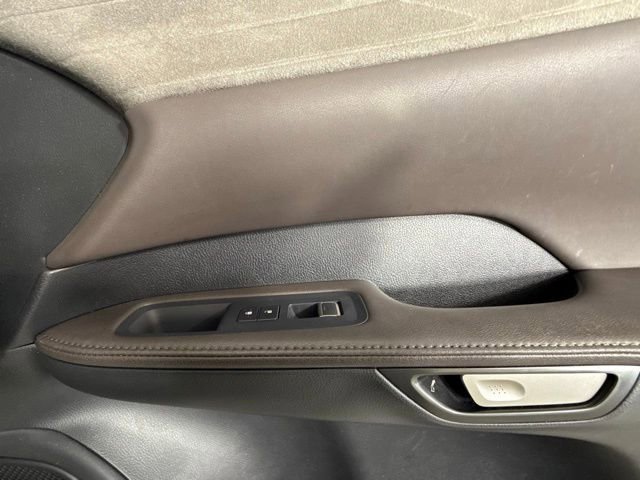 Used 2023 Lexus RX 350 FWD w/ Accessory Package (Z1) image 39