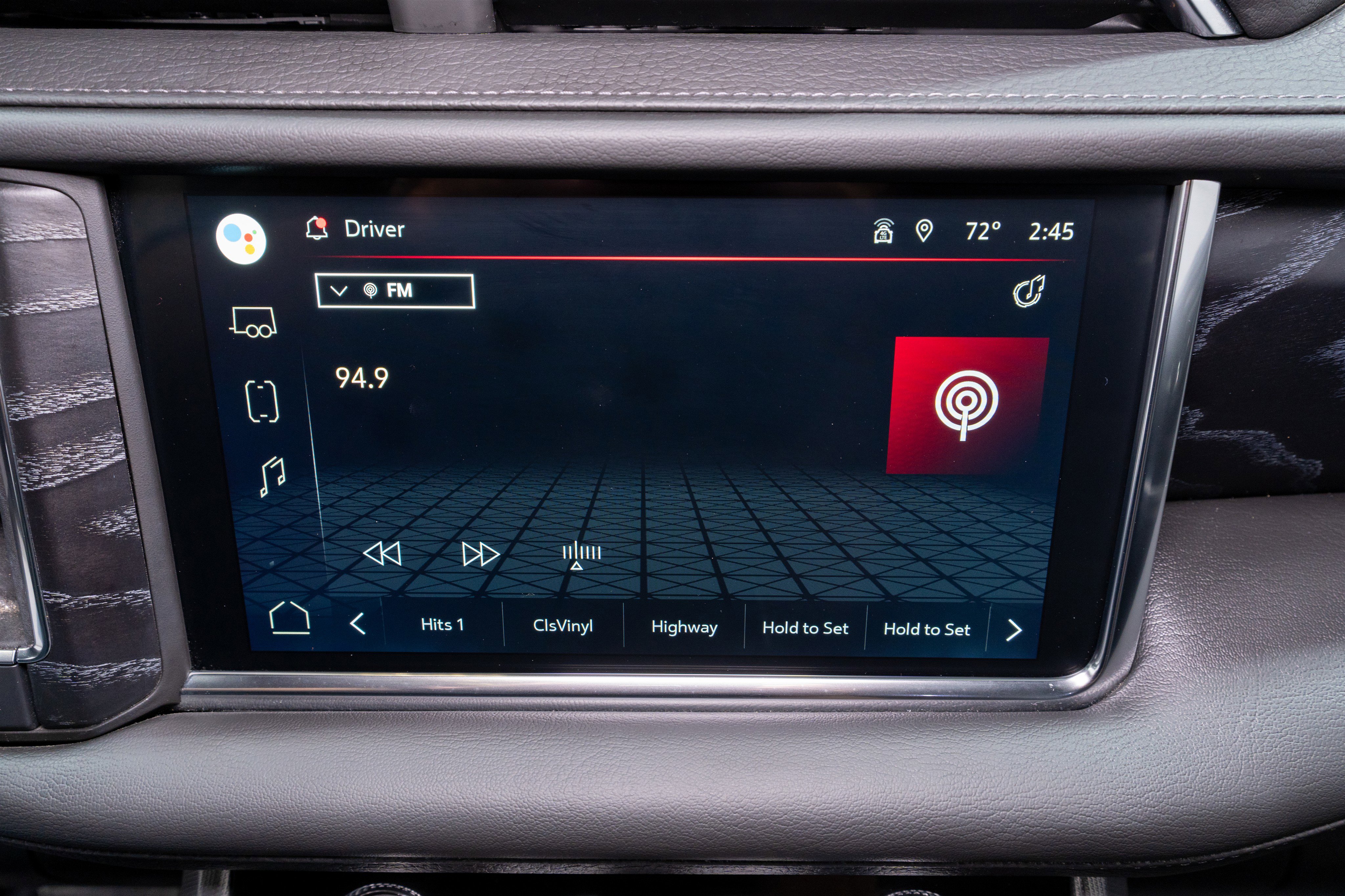 Used 2022 GMC Yukon Denali image 20