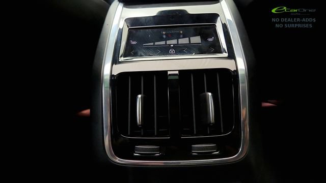 Used 2023 Volvo S90 B6 Plus AWD/4WD image 54