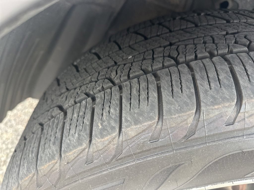 Used 2015 Honda Pilot EX-L image 35