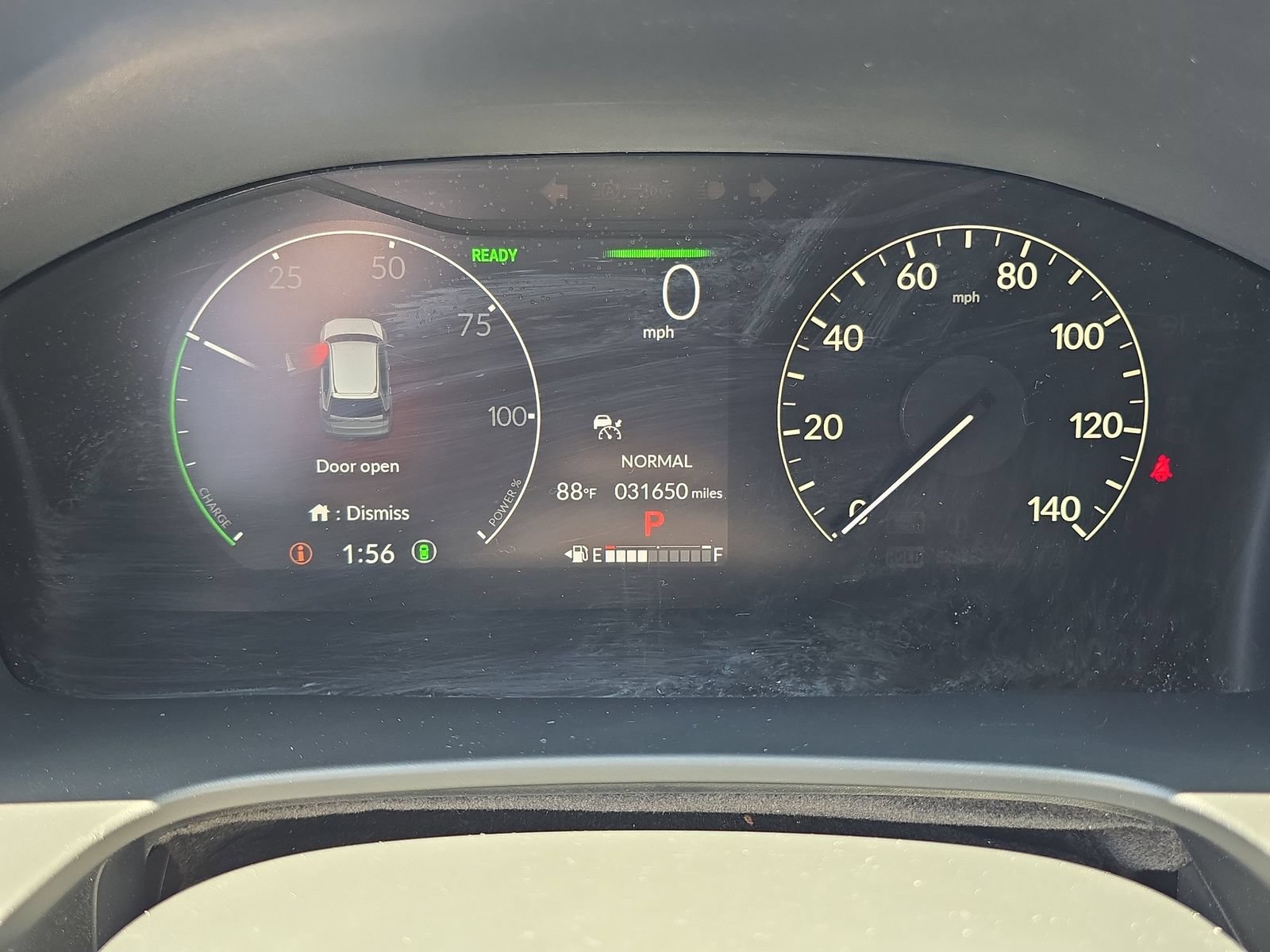 Certified 2025 Honda CR-V Sport image 27