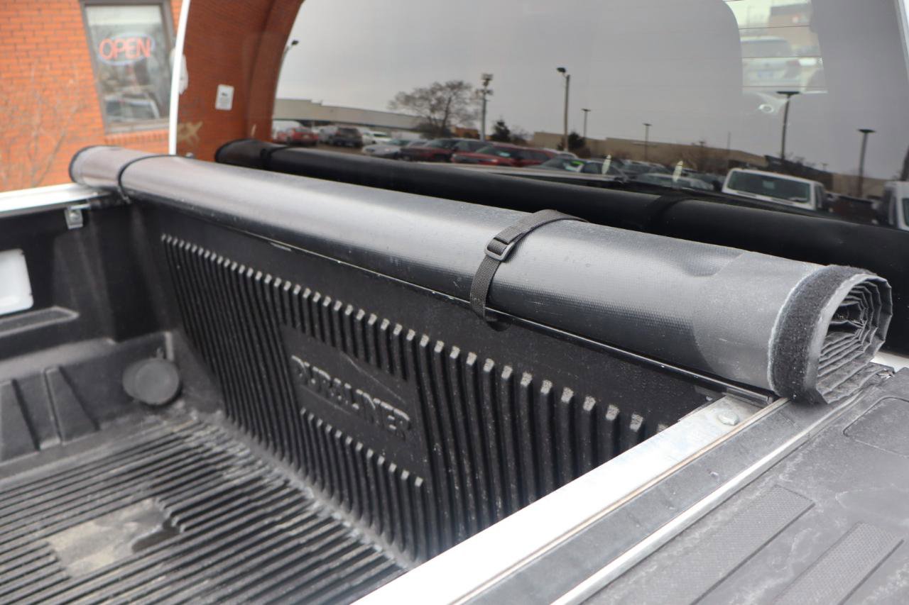 Used 2022 Ford F150 XLT w/ Equipment Group 301A Mid image 10