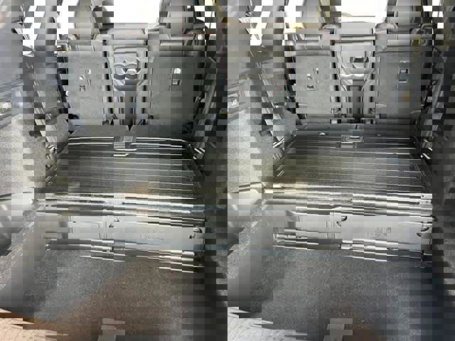 New 2026 Acura MDX A-Spec image 32