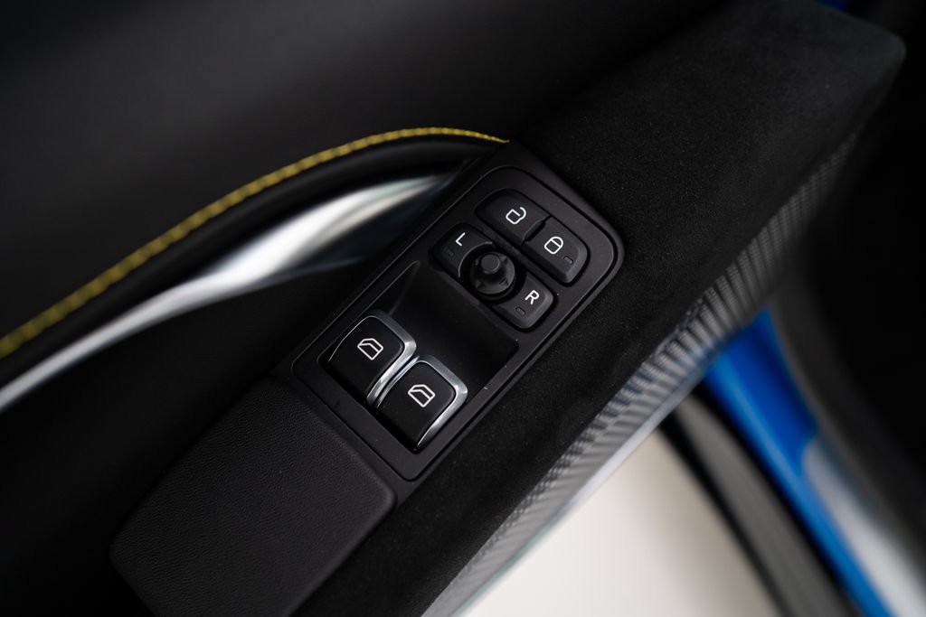 Used 2024 Lotus Emira First Edition RWD image 26