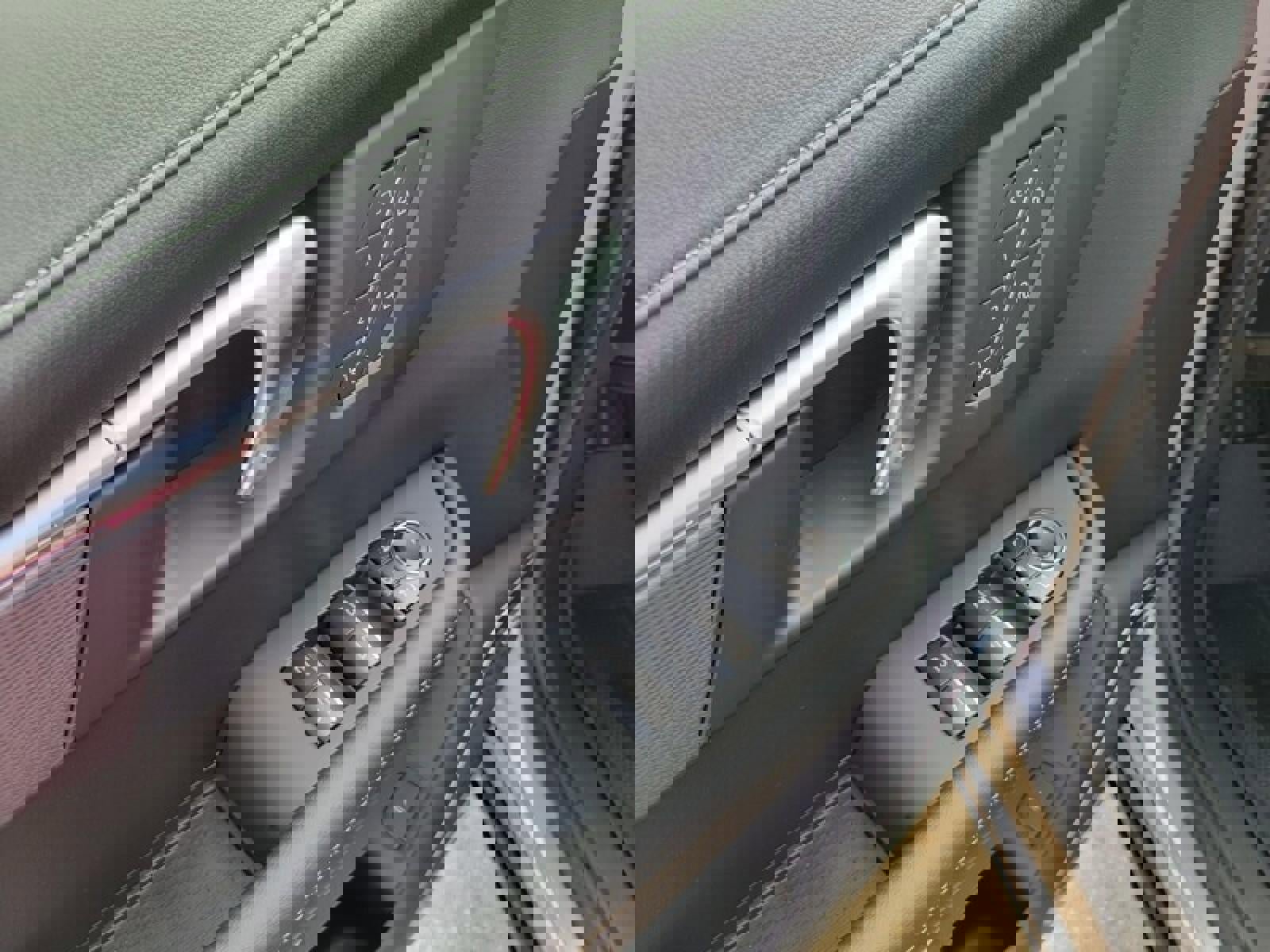 New 2026 Buick Enclave Sport Touring w/ Power Package image 15