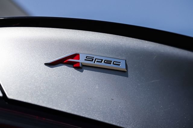 Used 2023 Acura Integra A-Spec FWD image 20