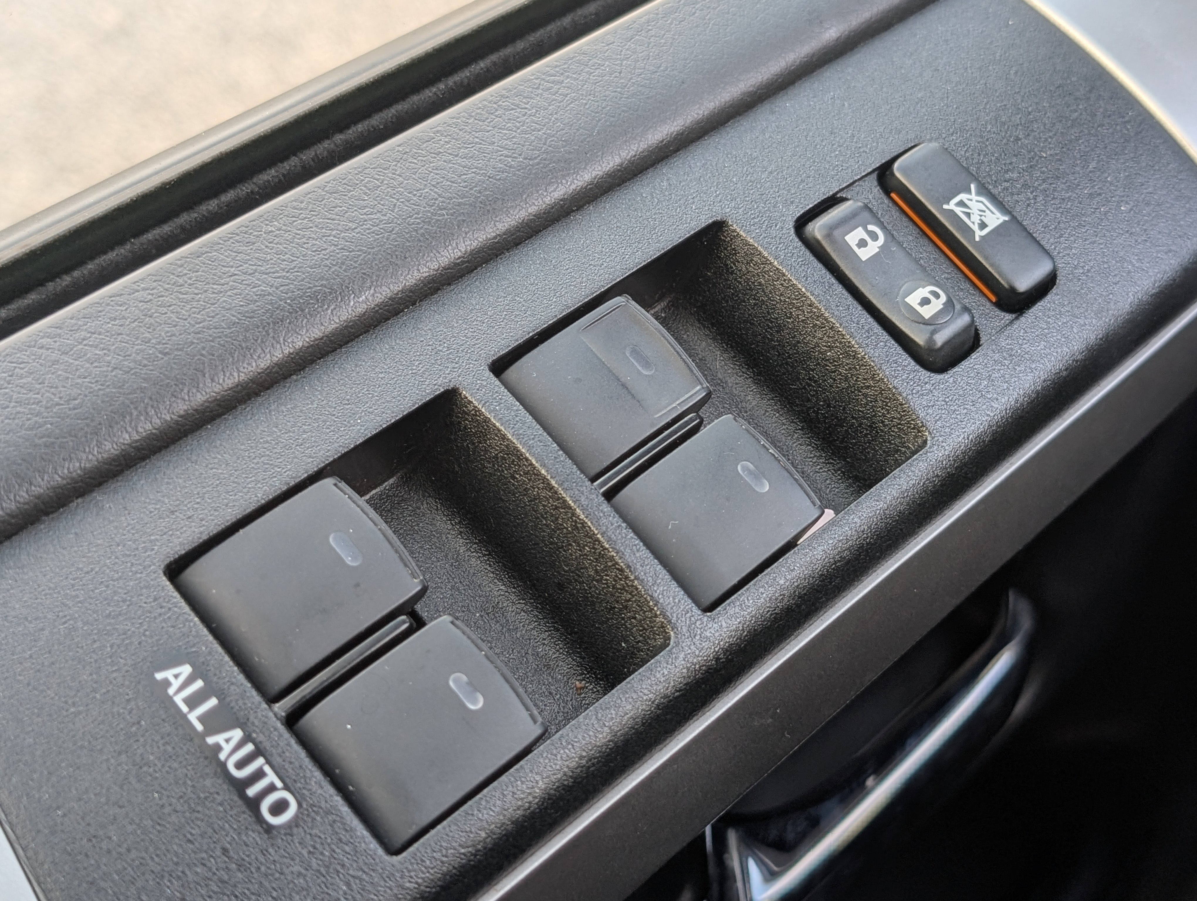 Used 2023 Toyota 4Runner SR5 Premium image 22