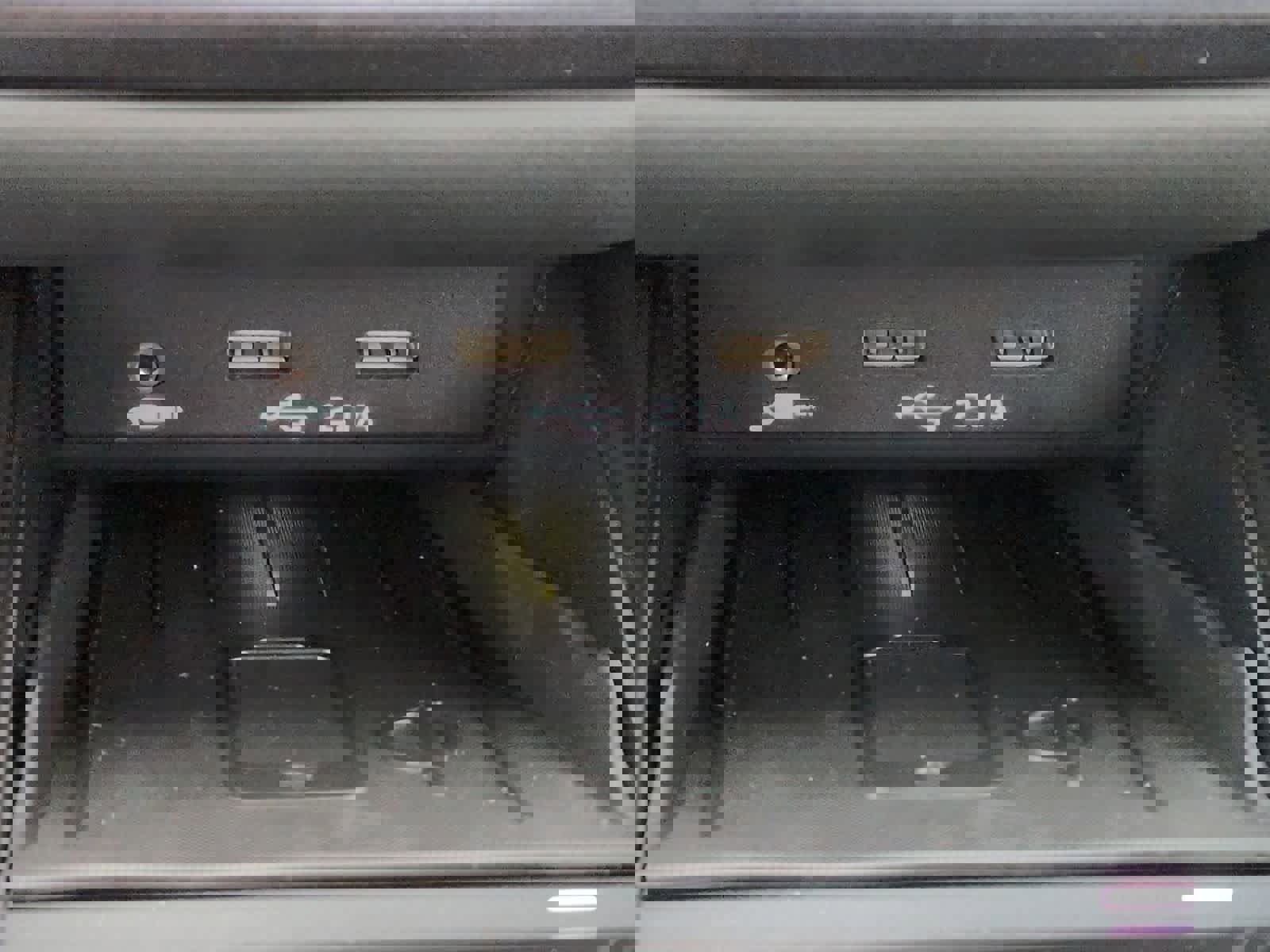 Certified 2022 Subaru Outback Wilderness image 34