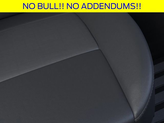 New 2026 Ford Transit 250 148 Medium Roof w/ Load Area Protection Package image 17