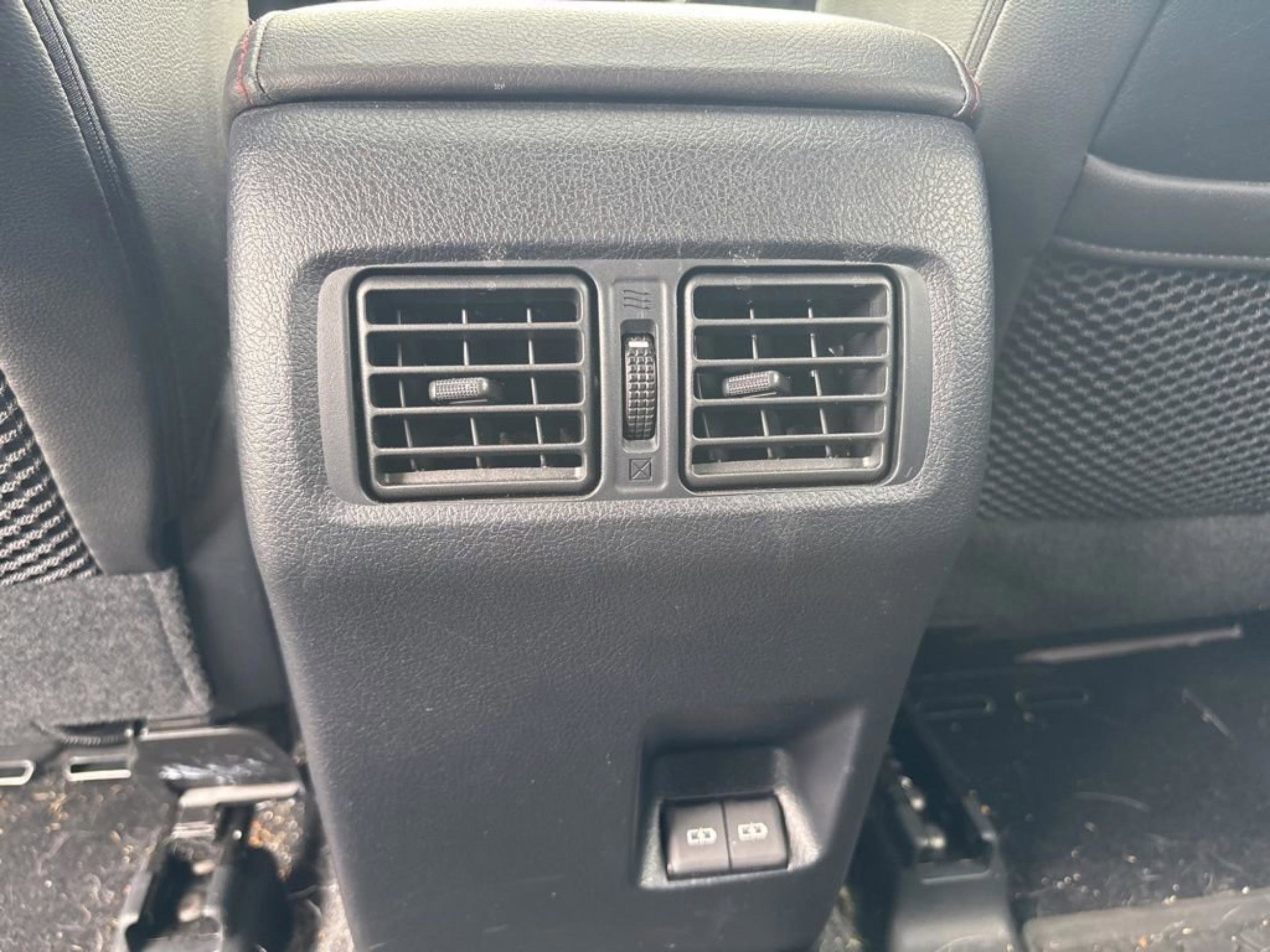 Used 2023 Toyota 4Runner TRD Pro AWD/4WD image 12