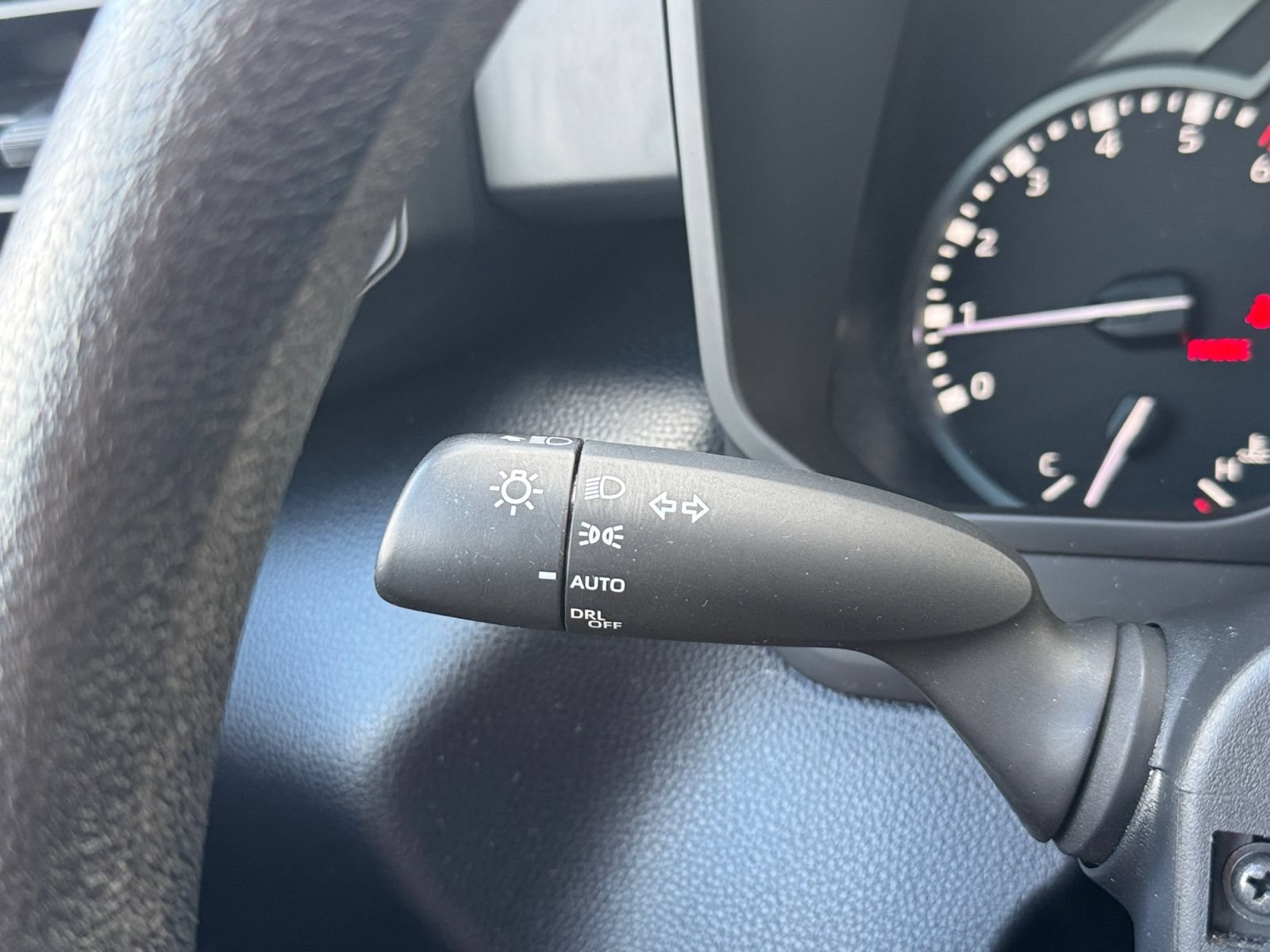 Used 2024 Toyota Tundra SR RWD image 17