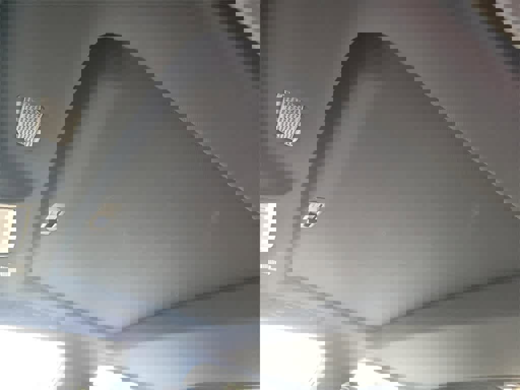 Used 2023 Lexus ES 350 F Sport image 10