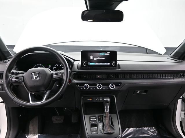 Used 2023 Honda CR-V Sport image 15